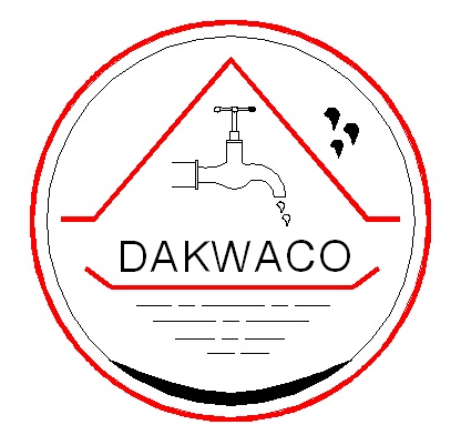 dakwaco
