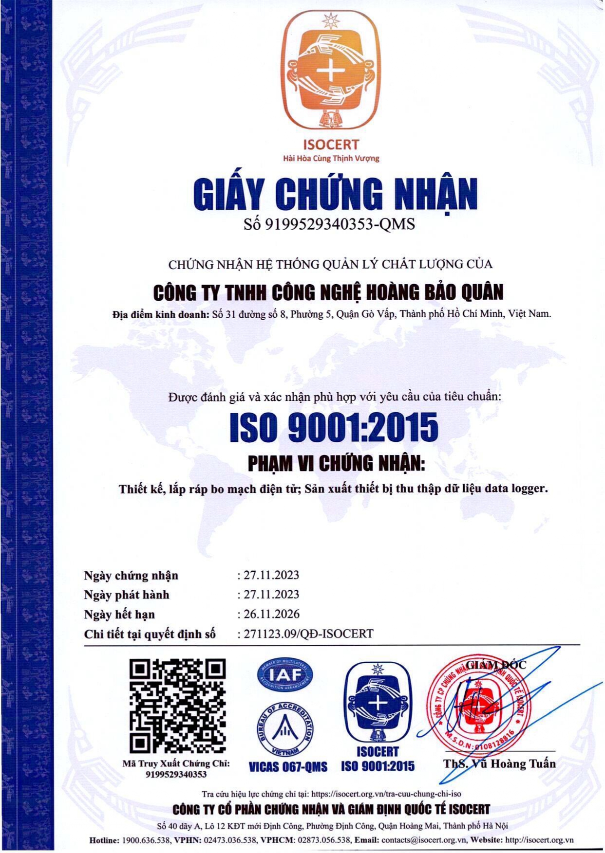 GCN HOÀNG BẢO QUÂN 9001-1_pages-to-jpg-0001